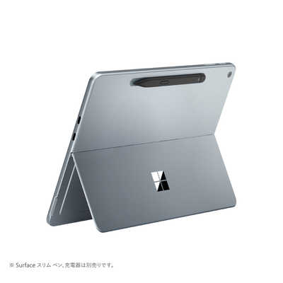 マイクロソフト Microsoft Surface Pro 12インチ［Copilot＋ PC