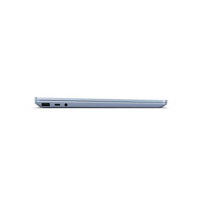 マイクロソフト Microsoft 【アウトレット】Surface Laptop Go3