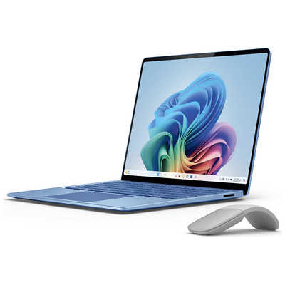 【学生特別モデル】Surface Laptop 4 アイスブルー+モバイルマウス Amazon.com: Microsoft Surface Laptop 4, 13.5