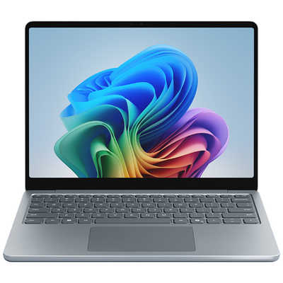 マイクロソフト Microsoft Surface Laptop 13インチ［Copilot＋