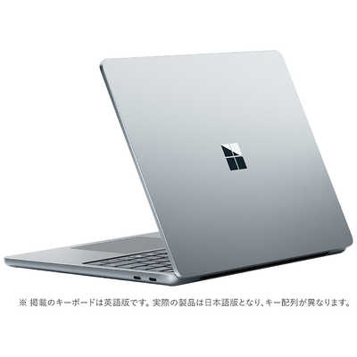 【最大バッテリー約95％】Surface Laptop 4 16GB 256GB マイクロソフト、バッテリー駆動時間が伸びた「Surface Laptop 4