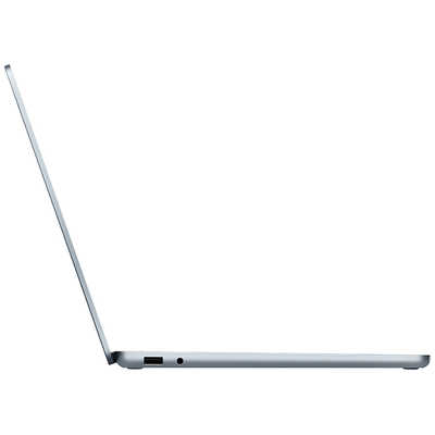 マイクロソフト Microsoft Surface Laptop 13インチ［Copilot＋ PC