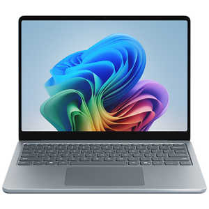 ޥե Microsoft Surface Laptop 13Copilot PC/Win11/Snapdragon X Plus/ꡧ16GB/UFS512GB/Microsoft 365ϥ ꡼ EP23