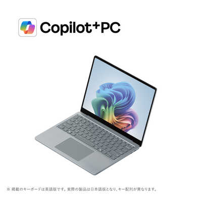 Surface Laptop 1／シルバー／動作品／バッグ・マウス付 台数限定】Microsoft XJB-00004 Surface Laptop Go 3 i5／8／128