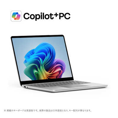 Windows surface laptop 専用 Surface Laptop アクセサリ | Microsoft Store