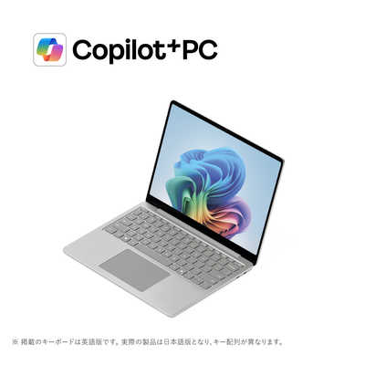 Windows surface laptop 専用 Surface Laptop アクセサリ | Microsoft Store