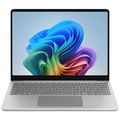 【ジャンク】Microsoft Surface Laptop3  13インチ 71g3yqyKNyL._UF350,350_QL50_.jpg