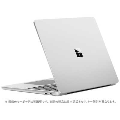 【即日発送】Surface Laptop 2 13.5インチ プラチナ 即日発送】Surface Laptop 2 13.5インチ プラチナ
