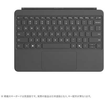 Microsoft - Surface GO 専用純正キーボード、Surfaceペン、マウスのセット Amazon.co.jp: Surface Pro スリム ペン2付き Signature