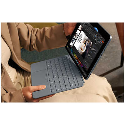 マイクロソフト Microsoft （純正）Surface Pro 12 インチ