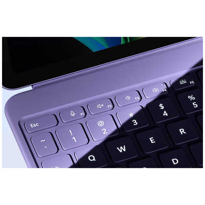 マイクロソフト Microsoft （純正）Surface Pro 12 インチ