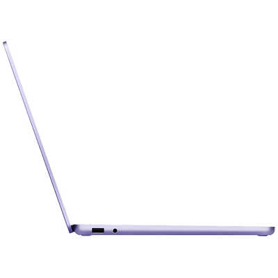 マイクロソフト Microsoft Surface Laptop 13インチ ［Copilot＋ PC