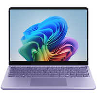 マイクロソフト Microsoft Surface Laptop 13インチ［Copilot＋