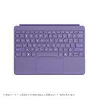 マイクロソフト Microsoft （純正）Surface Pro 12 インチ