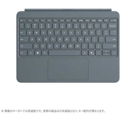 楽天市場】【Microsoft 公式ストア】Surface Pro 13 インチ