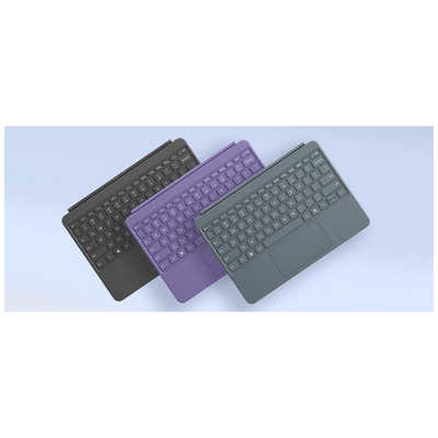 Microsoft - surface pro 純正　キーボード Amazon.co.jp: s Microsoft Surface Pro 3/4/5/6/7Bluetooth