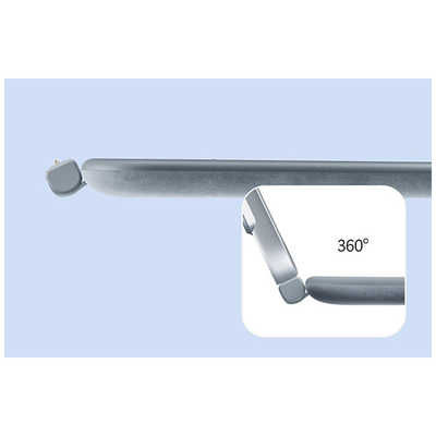 マイクロソフト Microsoft （純正）Surface Pro 12 インチ キーボード