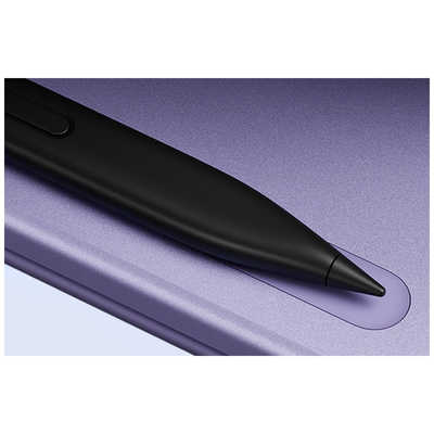 マイクロソフト Microsoft （純正）Surface Pro 12 インチ