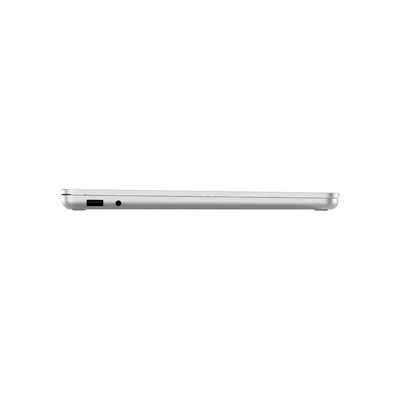 マイクロソフト Microsoft Surface Laptop 13インチ ［Copilot＋ PC