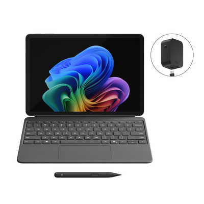 マイクロソフト Microsoft 【アウトレット】Surface Pro +キーボード