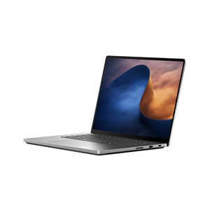 �}�C�N���\�t�g Microsoft �m�[�g�p�\�R�� Surface Laptop Ultra 15.0�^ / RTX Spark / 32GB+1TB / Win11 Pro / Office�I���� �v���`�i EP2-58098