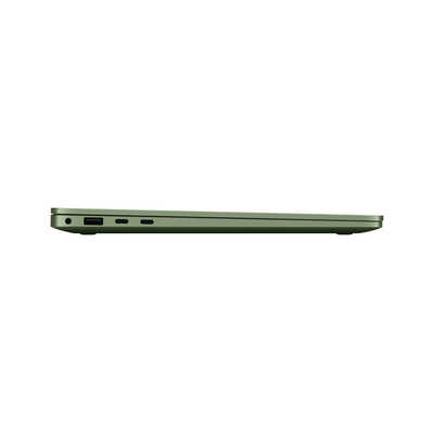 マイクロソフト Microsoft Surface Laptop8 ジェイド 13.8型/Windows11