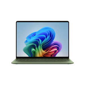 �}�C�N���\�t�g Microsoft Surface Laptop8 �W�F�C�h 13.8�^/Windows11 Home/Snap dragon X2 Elite/������:16GB/SSD:1TB/M365orOffice�I���\ EP2-59307