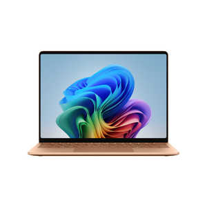 �}�C�N���\�t�g Microsoft Surface Laptop8 �f���[�� 13.8�^/Windows11 Home/Snap dragon X2 Elite/������:16GB/SSD:512GB/M365orOffice�I���\ EP2-59502