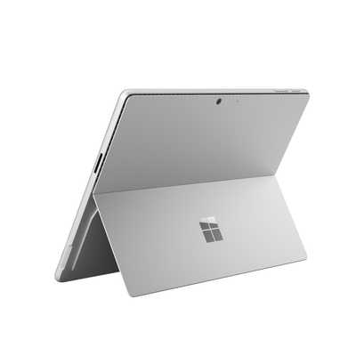 マイクロソフト Microsoft Surface Pro12 プラチナ 13.0型/Windows11
