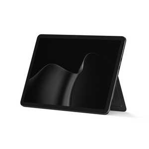 surfacepro 12インチ 512」の人気商品一覧・価格比較 - 価格.com