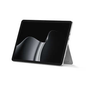 �}�C�N���\�t�g Microsoft Surface Pro 12 �C���`(��2����) �v���`�i Snapdragon X2 Plus/16/256 EP2-75844