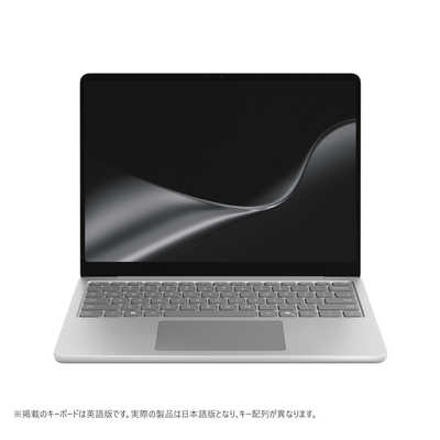 太*郎様 Microsoft Surface Laptop 2 グレー 本体 値 マイクロソフト Microsoft Surface Laptop 13 インチ(第2世代