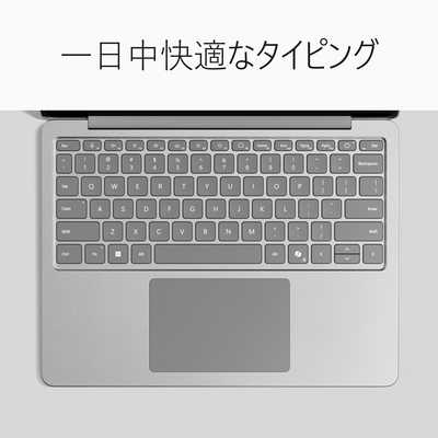 マイクロソフト Microsoft Surface Laptop 13 インチ(第2世代