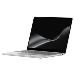 �}�C�N���\�t�g Microsoft Surface Laptop 13 �C���`(��2����) �v���`�i Snapdragon X2 Plus/16/512 EP2-77803