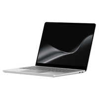 マイクロソフト Microsoft Surface Laptop 13 インチ(第2世代