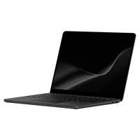 マイクロソフト Microsoft Surface Laptop 13 インチ(第2世代