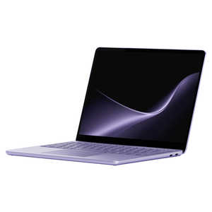 �}�C�N���\�t�g Microsoft Surface Laptop 13 �C���`(��2����) �o�C�I���b�g Snapdragon X2 Plus/16/512 EP2-77827