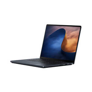 �}�C�N���\�t�g Microsoft �m�[�g�p�\�R�� Surface Laptop Ultra 15.0�^ / RTX Spark / 48GB+1TB / Win11 Pro / Office�I���� �i�C�g�t�H�[�� EP2-80729