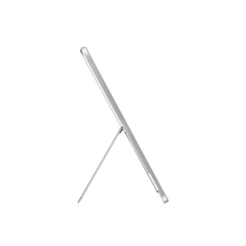 マイクロソフト　Microsoft マイクロソフト　Microsoft Surface Pro 12 インチ Snapdragon X Plus/12GB/256GB プラチナ EP2-81996 EP2-81996
