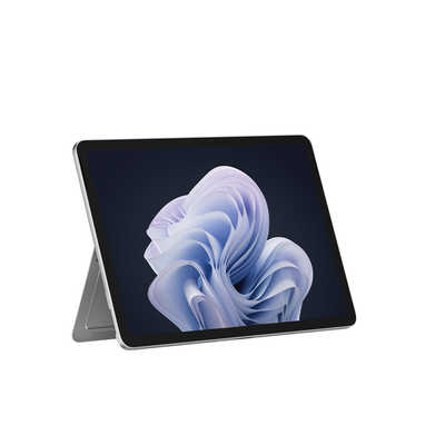マイクロソフト Microsoft Surface Pro 12 インチ Snapdragon X Plus