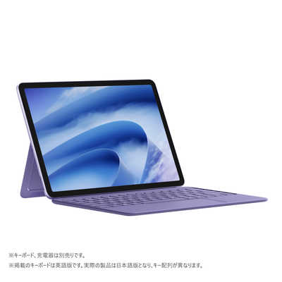 マイクロソフト Microsoft Surface Pro 12 インチ(第2世代