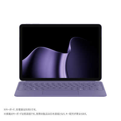 マイクロソフト Microsoft Surface Pro 12 インチ(第2世代