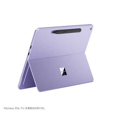 マイクロソフト Microsoft Surface Pro 12 インチ(第2世代