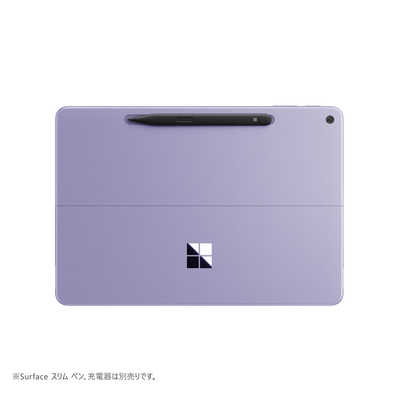 マイクロソフト Microsoft Surface Pro 12 インチ(第2世代