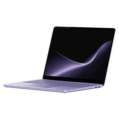 マイクロソフト Microsoft Surface Laptop 13 インチ(第2世代
