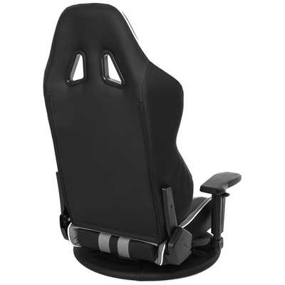 AKRACING ゲーミングチェア 極坐 V2 グレー AKR-GYOKUZA/V2-GREY AKRACING ゲーミングチェア 極坐 V2 グレー AKR-GYOKUZA/V2-GREY