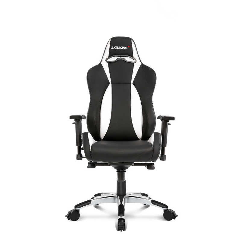 Akracing ゲーミングチェア Premium シルバー Premiumlowsilver の通販 カテゴリ パソコン 周辺機器 プリンター Akracing 家電通販のコジマネット 全品代引き手数料無料 Akracing ゲーミングチェア Premium シルバー Premiumlowsilver の通販 カテゴリ パソコン 周辺機器 プリンター Akracing 家電通販のコジマネット 全品代引き手数料無料