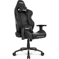 AKRACING ゲーミングチェア レッド OVERTURE-RED の通販 - カテゴリ 