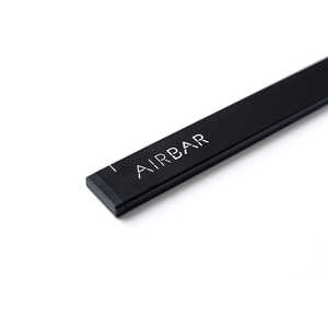 NEONODE ノートパソコン 15.6インチ用 AirBar 15.6 AIRBAR156