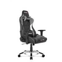 AKRACING ゲーミングチェア Pro-X V2 ブルー PRO-X/BLUE/V2 の